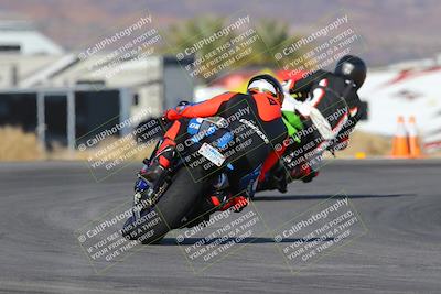 media/Dec-15-2023-Apex Assassins (Fri) [[91f19fb1c7]]/Trackday 2/Session 4 (Turn 16)/